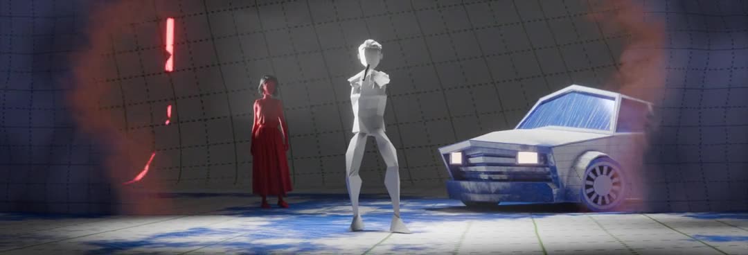 Paperaman Bond