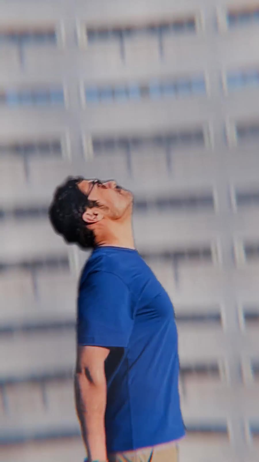Mahdiar Misagh