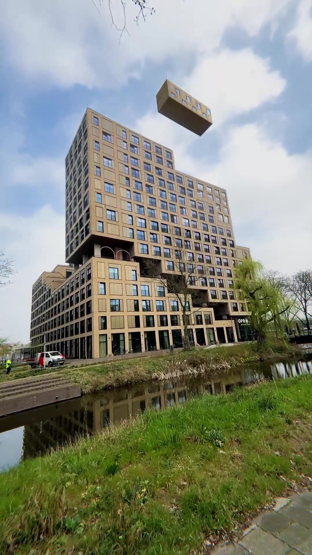 Utrecht